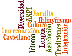 Association of Spanish Parents of Ireland